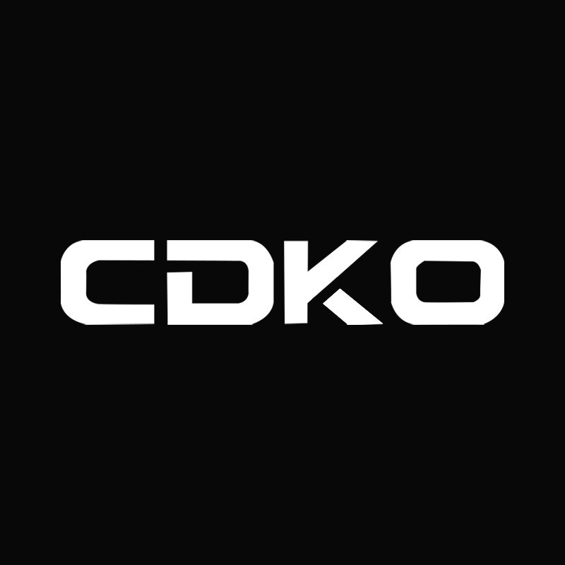 CDKO居家生活馆