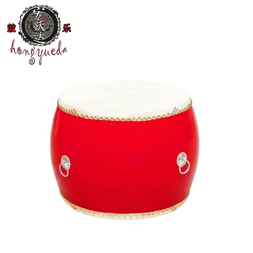 Барабанная барабанная барабанная барабанная барабана высокая красная барабанная камедь барабанная барабанная барабанная барабан
