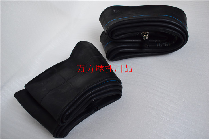 110100-18 inches in front 80-100-21 the off-road car 110100-18 inch inner tube cqr inner tube cabbage tire