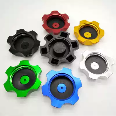 Bosor J-1 J-2 J-3 J-4 J-5 Cheetah Falcon hunting 189 Titan M1M2M3M4M5M6M7 Accessories fuel tank cover