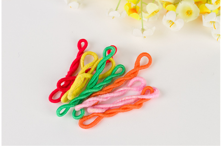 Accessoire cheveux en autre - Ref 1200178 Image 9