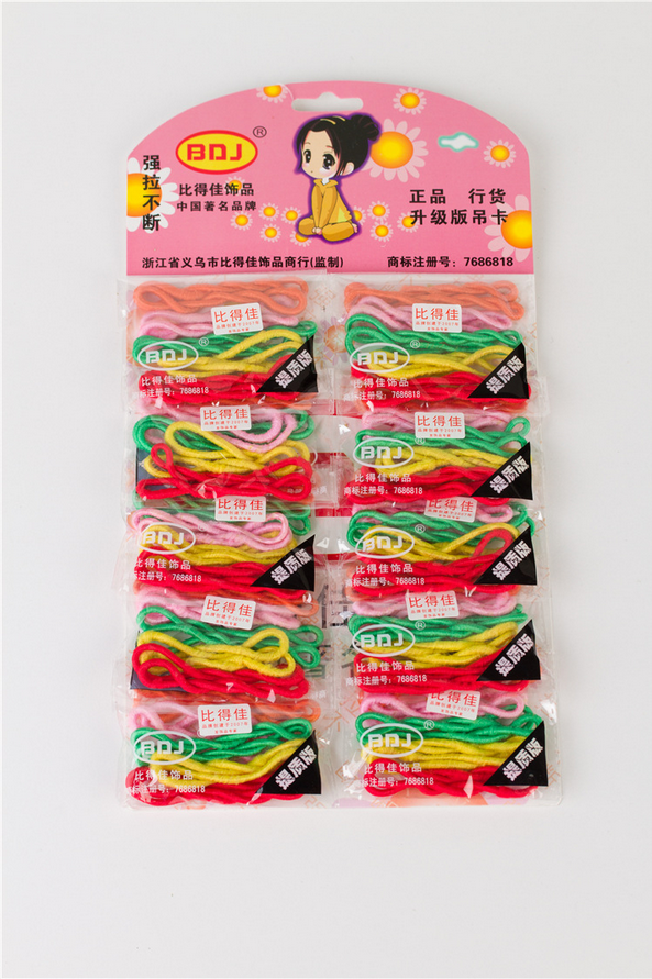 Accessoire cheveux en autre - Ref 1200178 Image 11