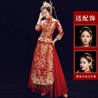 Аксессуар для волос, стиль Лолита