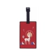 Yilu Shunfeng Buggage Знак