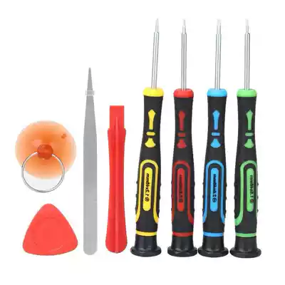 professional screwdriver pda tool kit for mac air pro ip