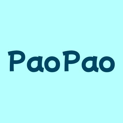 PaoPao娃衣橱