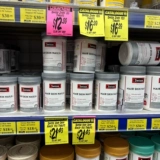 Spot Australian Swisse Collagen Таблетки 100 таблетки для волос ногтя