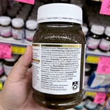 Золотая DHA для беременных для кормящих грудью, (в наличии на складе), фолиевая кислота, питание