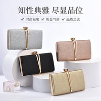 Clutch bag mini hand Handbags For Women Handbag bags Small