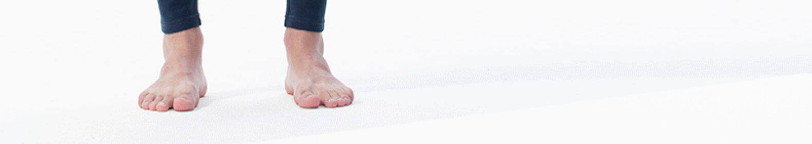 me feeling 德绒自发热保暖内衣套装 图25
