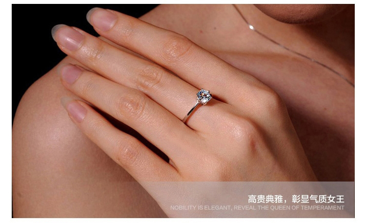 Bague Femme OTHER   - Ref 3086161 Image 20