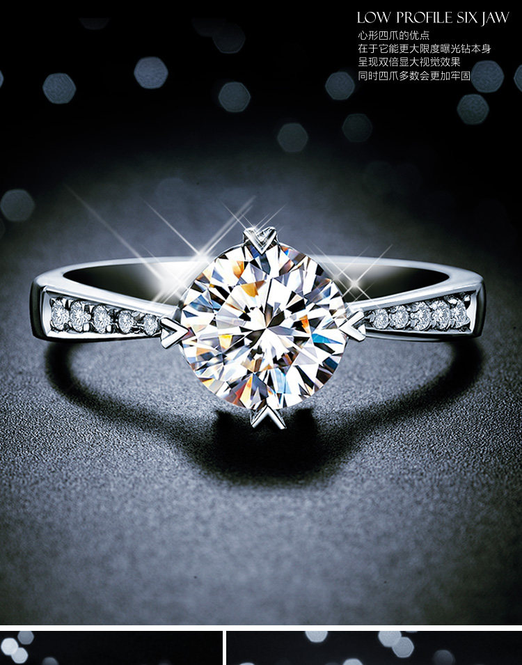 Bague Femme OTHER   - Ref 3088161 Image 17