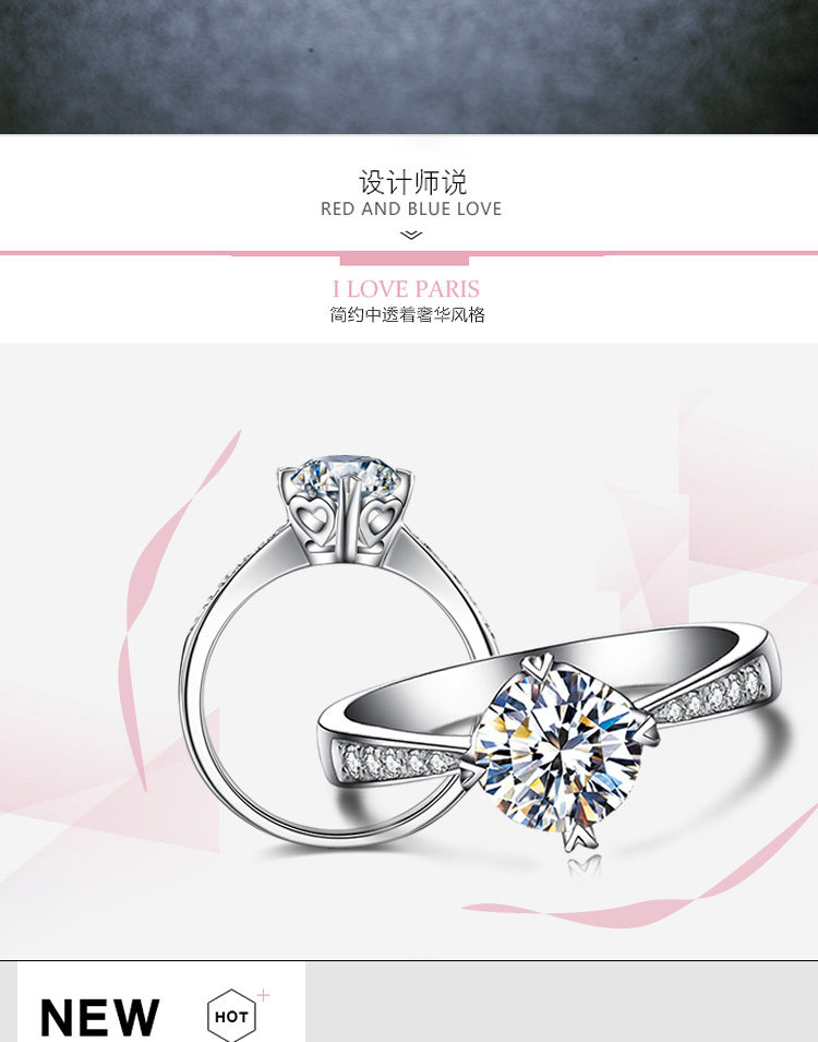 Bague Femme OTHER   - Ref 3088161 Image 11