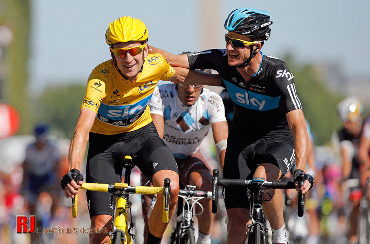 Vêtement cyclisme mixte - Ref 2209563 Image 32