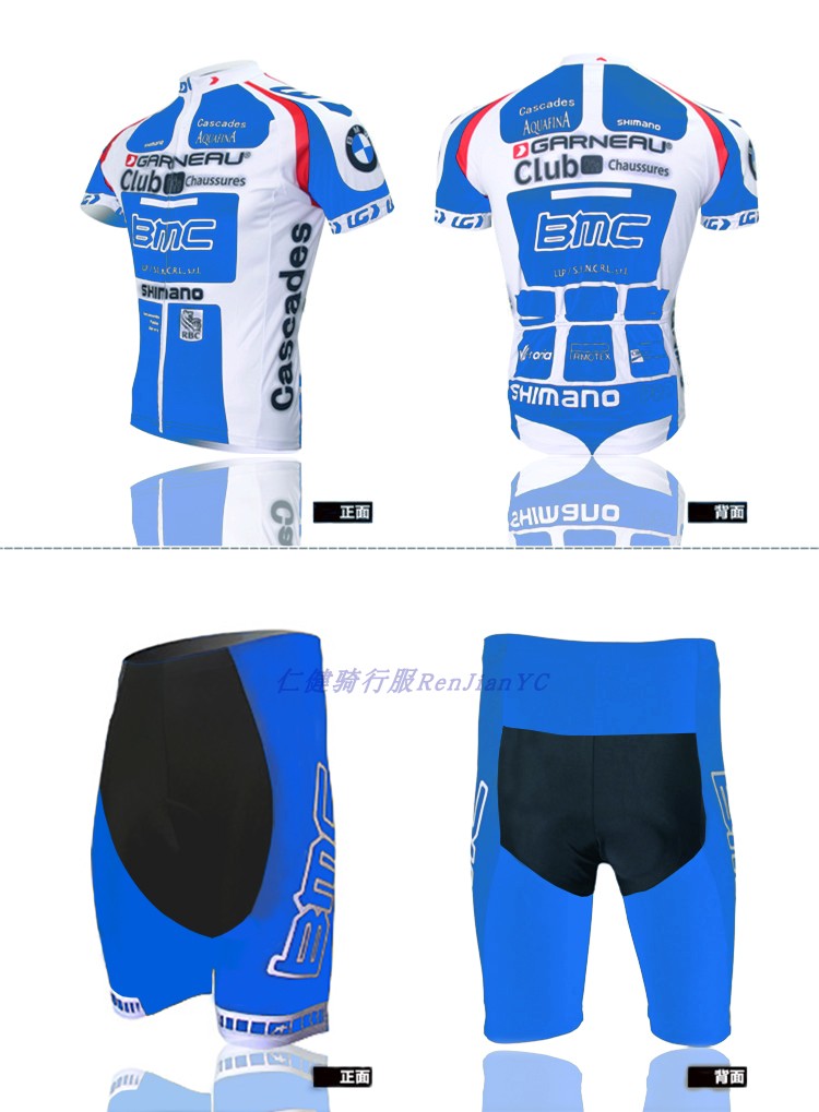 Trẻ em Jersey Nam và nữ Phụ huynh-trẻ em Bộ đồ dài tay mùa xuân và bộ đồ trượt băng mùa hè - Smart Scooter xe thăng bằng kiddee