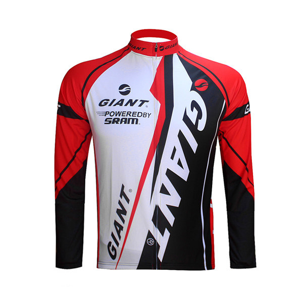 Vêtement cyclisme mixte - Ref 2216188 Image 25