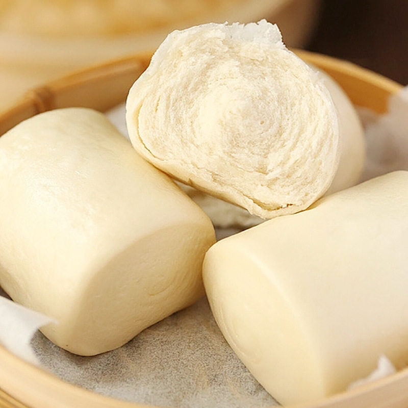 老味发面宝，正宗发面王如何征服你的厨房？👩‍🍳-酵母粉-淘宝好物网