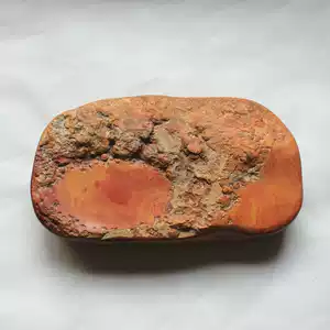 紅絲硯老- Top 50件紅絲硯老- 2026年4月更新- Taobao