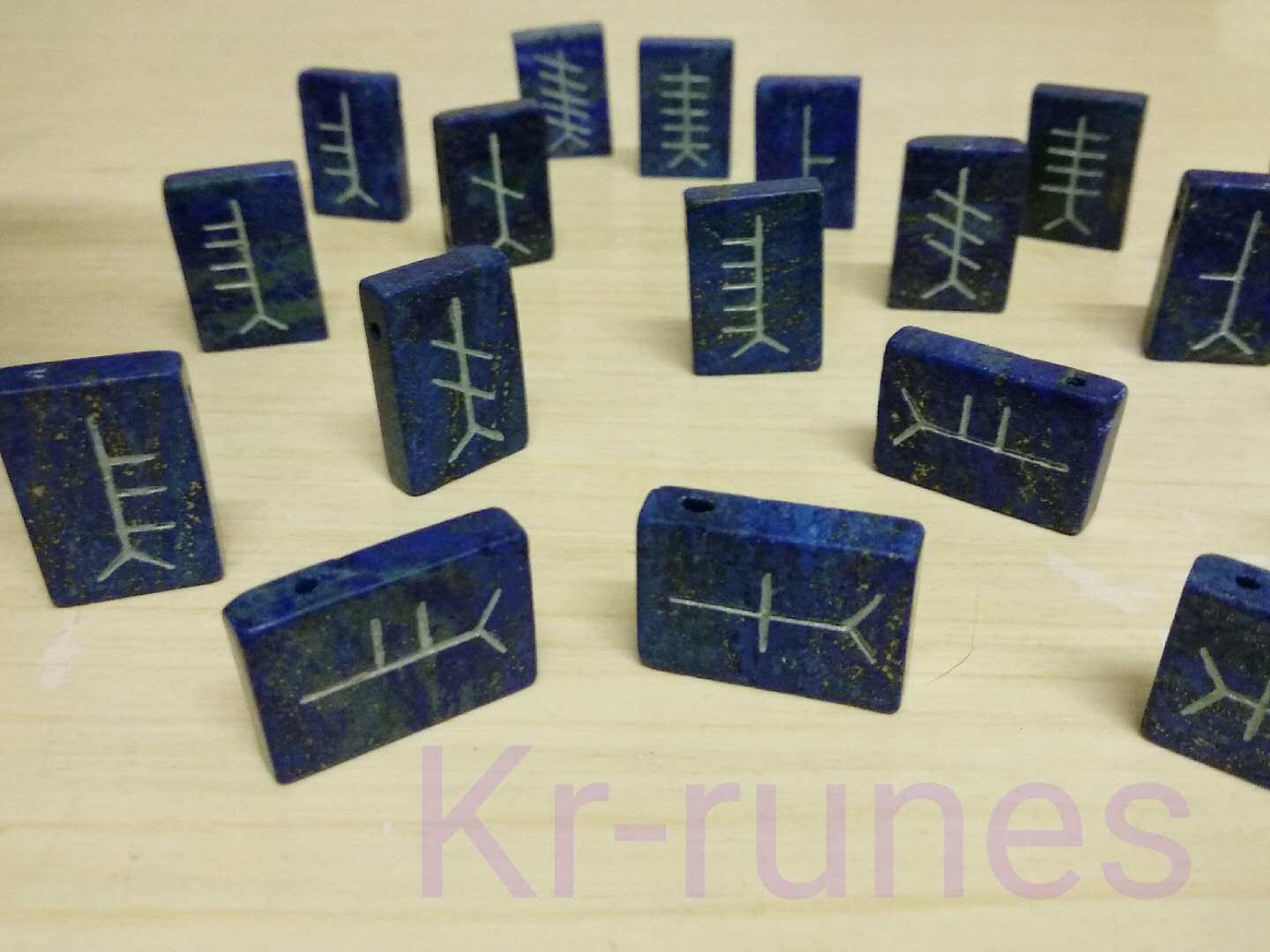Appreciate Ogan Runes RUNE Runes Lapis Celtic Symbols Runes