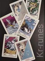 Spot Jedi Classical Sky Palace Starry Katalo Crystal Ball such as Niu