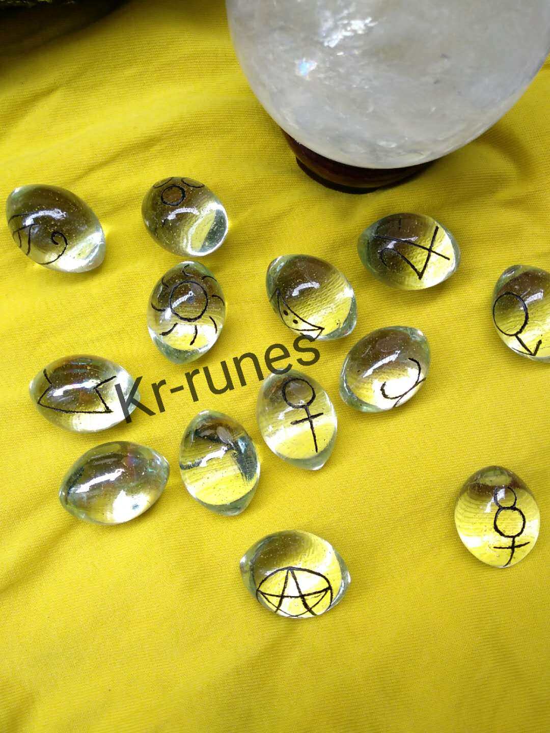 (Booking) Qing-branded water Palace ancient energy such as nishitarroluen stone