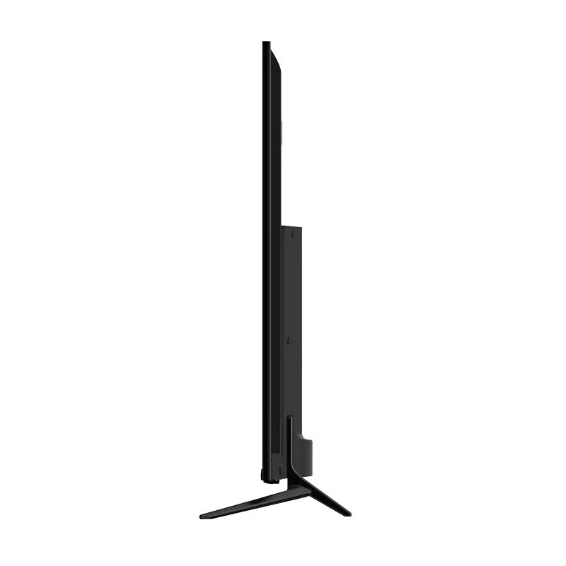 Купить LED-телевизор Телевизор Panasonic 55 дюймов 4K Ультра HD ...