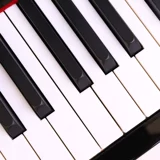 Шанхайский Пекин прокат пианино пианино пианино детские гастролирующие гастролирующие новые реки Жемчужина Новая река