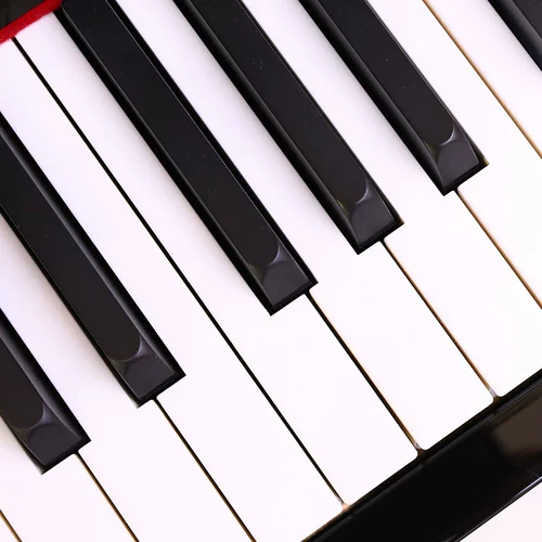 Шанхайский Пекин прокат пианино пианино пианино детские гастролирующие гастролирующие новые реки Жемчужина Новая река