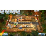Nintendo Switch Game Card NS Bup