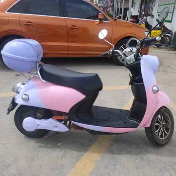 Small Turtle King Electric Vehicle Shell Paint Parts Complete Set, Etc. Electric Vehicle Shell Manufacturer Shell