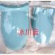 Electric car front fender Emma knife Yadi turtle king universal front mud tile water shield battery car waterproof