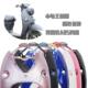 Little Turtle King Shell Front Wall Emma Headlight Panel Little Turtle Car Accessories European Version Little Sheep Motorcycle Plastic Parts Surround
