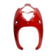 Turtle shell, cowl headlight panel, Little Sheep King accessories (European version of Turtle), motorcycle plastic parts