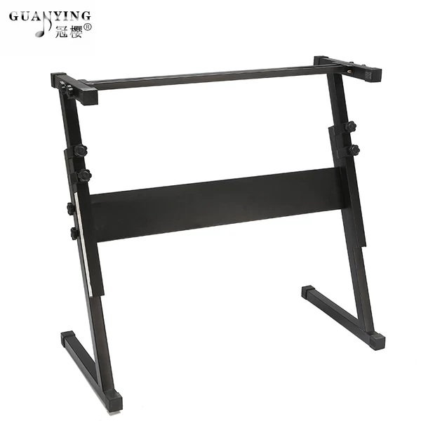 Товары от 冠樱乐器旗舰店