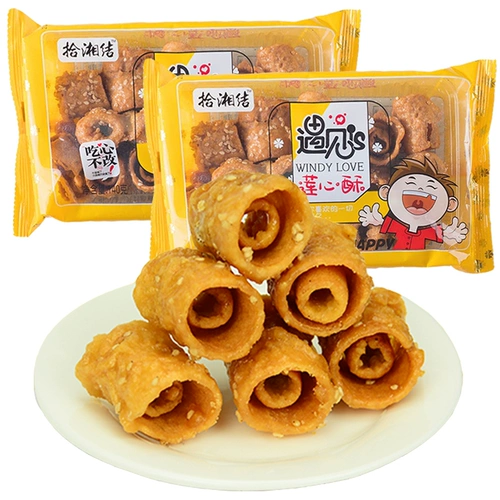 Билл хрустящие куриные ножки хрустящие закуски для переводки.