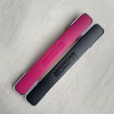 Совместимая сменная оригинальная ручка, чемодан, аксессуары, 85A