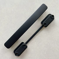 A08 Black (без логотипа)