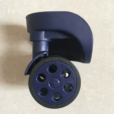 Совместимый универсальный чемодан, универсальные сменные аксессуары, C24