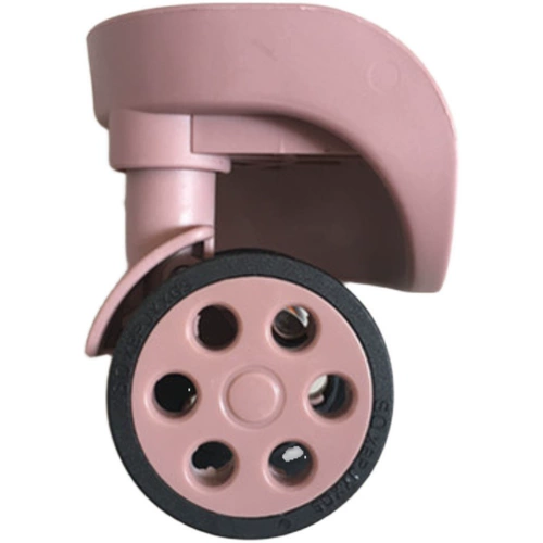 Совместимый универсальный чемодан, универсальные сменные аксессуары, C24