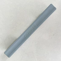 US Brigade 85a Grey Hander