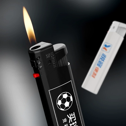 ㄖ  蚧鸹 ㄖ 鲇 鲇 鲇 ∽ ∽ ∽ 芰 芰                                                                                                                                    