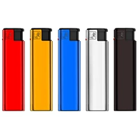 Красочный твердый цвет (ветропроницаемый) 5 установок