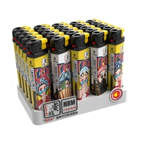 X3 Long National Trend (Wind -Resect) 25 Установки