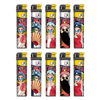 X3 Long National Trend (WindProsion) 10 Установки