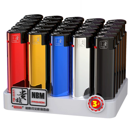 Металлическая ветрозащитная одноразовая трендовая дизайнерская зажигалка, делается под заказ, с печатью вашего логотипа