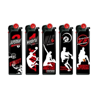 5 длинный [Slam Dunk]