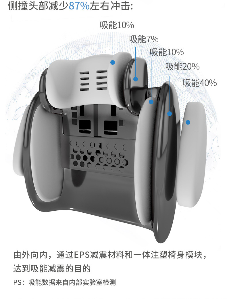 霹雳详情8月1_09.jpg
