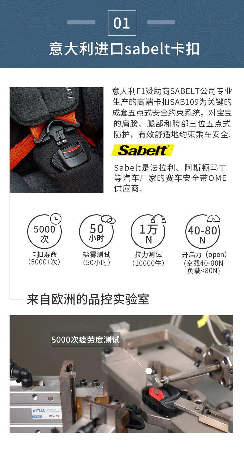 霹雳详情8月1_16.gif