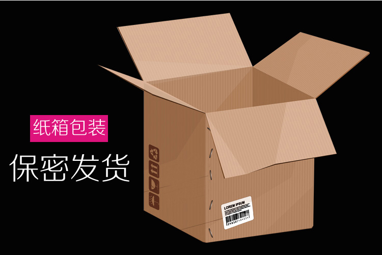 Miếng bọt biển dày ngực pad nữ bra chèn áo tắm thể thao đồ lót mat bông tập hợp ngực nhỏ trên yoga thở miếng lót mút xốp độn ngực dày vừa