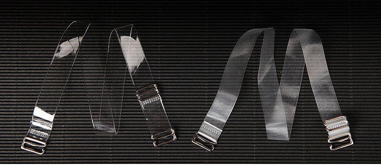 Sangles pour lingerie - Ref 810123 Image 5